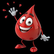 Hemoglobin