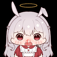 你的宝宝回来了