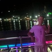Big Avatar
