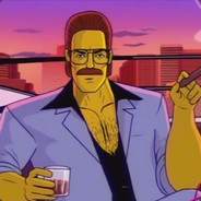 СкрытоПулАвеню