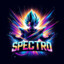 Spectro