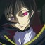 Lelouch