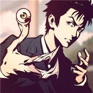 别问问就打你头