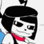 Bon_Bon-RUS[152]