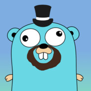 MCB | Liquid MuggedByaCoffeBean