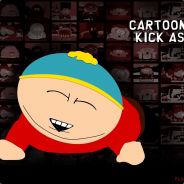 cartman