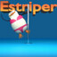 Estriper