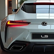LEXUS🔥 Steam avatar