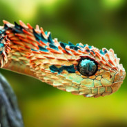 badsnake30 - steam id 76561197960698284