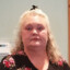 okpondlady