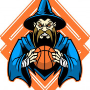 xFl1cccK - steam id 76561199066772420