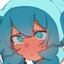 Hacune Michalina