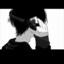 Examinee
