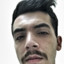 0yusuf27