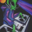 lumenlow