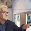 John Chemnitz