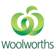 Woolworths Gaming