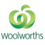 Woolworths Gaming