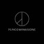 peaceminusone