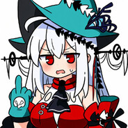 阿戈尔第一可爱斯卡蒂