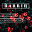 Rarrihqq