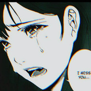 何必弄到这般田地小美