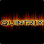 Quintrix