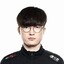 PSG.RNG.FAKER