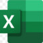 Microsoft excel