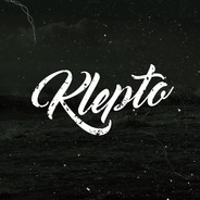 Klepto avatar