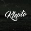 Klepto