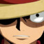 Strawhat_LUFFY