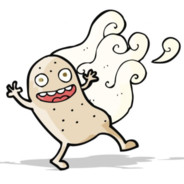 potato_theguy09