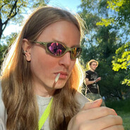 quamperfekt