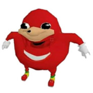 pedroxy.z