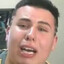 d0nPepe