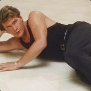 krayze swayze - steam id 76561197963167245