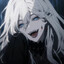 kasya's avatar