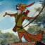 robin.yer.hood
