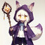 ikun