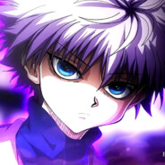 DASK1NGGGGGGGGGGGGGGGGGG