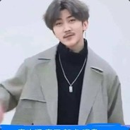 A1高闪来一个好吗