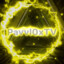 Pavvl0xTV