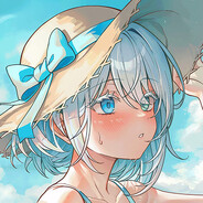 momoyu