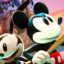 Epic Mickey