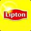 Lipton[JP]