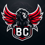 ßĮĕŗîм - steam id 76561198311812396