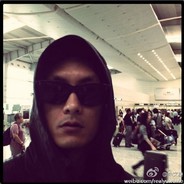 夜空中的皮皮虾丶