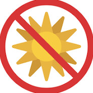 wakey ruins summer break