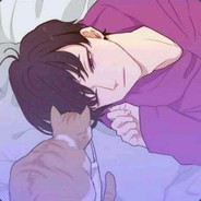 京9/收售小饰品